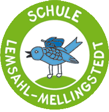 Schule Lemsahl-Mellingstedt
